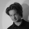 Michael Albrecht