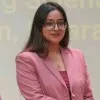 Kanishka Jindal