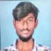 Praveen