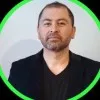 Carlos Saldana Garcia