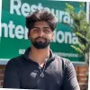 Manish kumar