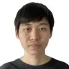 Kelvin Soh