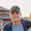 Austin Kelly