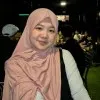 Anita Rahayu