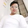 Nitin Rawat
