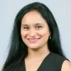 Lavanya Suresh