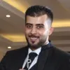 Omar Alawer