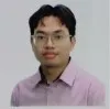 Muhammad Azrie Razam