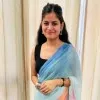 Nishita Makhija