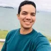 Danilo Pandochi da Rocha