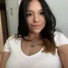 Marisa Ovalle