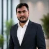 Prajwal Rane