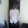 Sifiso Mkhize