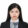 Sandy Lin