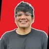Mike Rodriguez