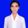 Esmeralda Oktaviani Simarmata