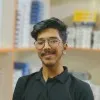 Anuj Gholve