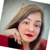 SHAIPHALI MISHRA