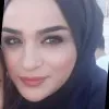 Derya Odabaşı