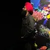 Manpreet Singh