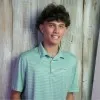 Cooper Smith