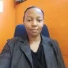 Dineo Madiba