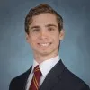 Christian Arnold