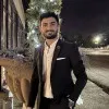 Pranjal Patel