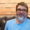 Raj Ivaturi