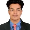 Vishnu Hareesh