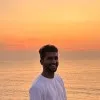 Kavi Prem