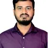 Darshan Shetty