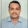 Kannan Muthuswamy