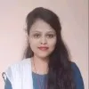 Komal Ingole