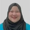 Aziza Limpahong