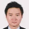 Wah Wei Ong