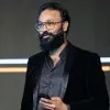 Kalyan Chakravarthy
