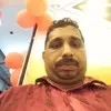 Janilal Pc Janilal