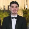 Daniel Sem