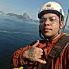 Leydervan Pereira