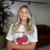 Drielle Siqueira
