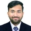 Siddharth Bharadva