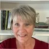Terri Griffith