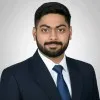 Bharat Bhimani