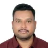 Pavithran Raja