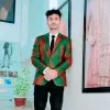 Riaz Ullah