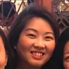 Priscillia Chen