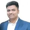 VigneshKumar Sivanath
