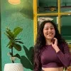 Mamta Bagri