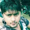Saurabh yadav